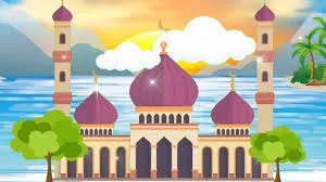 Musholla Jamiatul Muslimin: Tempat Berkumpul yang Menyatu dengan Budaya Cilacap